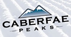 Caberfae Peaks