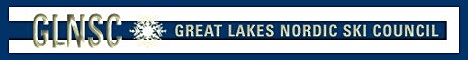 Great Lake Nordic Ski Council - Michigan - Canada