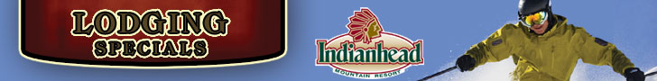 Indianhead Mountain Resort