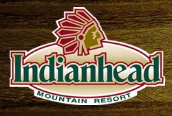 Indianhead Mountain