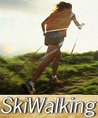 Ski Walking