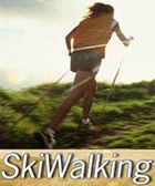 Ski Walking